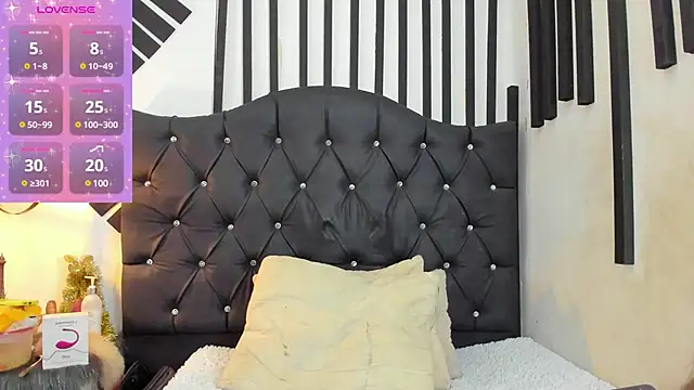 Snapshot of AllisonsweetZ chatting on 01/28/25, 08:04 AllisonsweetZ online show from 01/28/25, 08:04