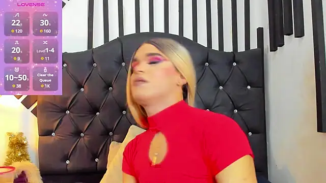 Snapshot of AllisonsweetZ chatting on 01/31/25, 08:33 AllisonsweetZ online show from 01/31/25, 08:33