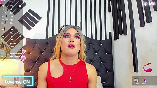 Snapshot of AllisonsweetZ chatting on 02/11/25, 04:33 AllisonsweetZ online show from 02/11/25, 04:33