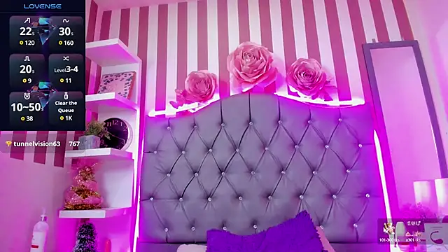 Snapshot of AllisonsweetZ chatting on 03/09/25, 07:26 AllisonsweetZ online show from 03/09/25, 07:26