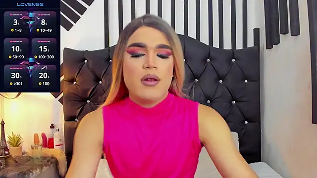 Snapshot of AllisonsweetZ chatting on 03/17/25, 08:09 AllisonsweetZ online show from 03/17/25, 08:09