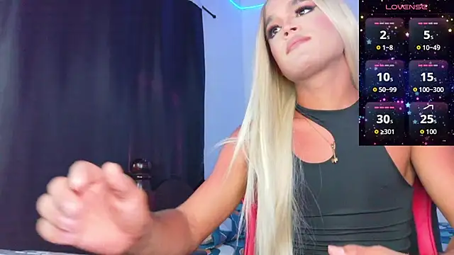 Snapshot of AllisonsweetZ chatting on 09/23/25, 04:10 AllisonsweetZ online show from 09/23/25, 04:10