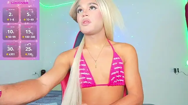 Snapshot of AllisonsweetZ chatting on 10/18/25, 08:09 AllisonsweetZ online show from 10/18/25, 08:09