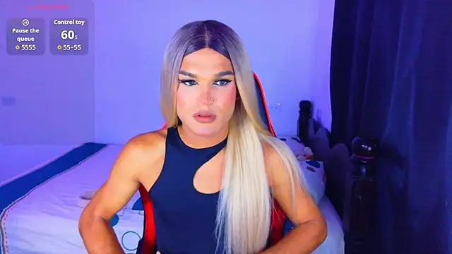 Snapshot of AllisonsweetZ chatting on 04/12/26, 03:39 AllisonsweetZ online show from 04/12/26, 03:39