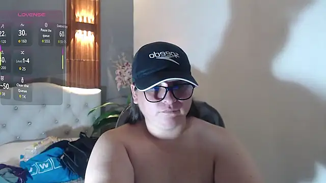 katty femdom online show from 11/15/25, 01:07