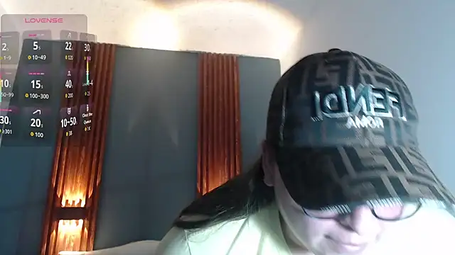 katty femdom online show from 11/20/25, 05:45