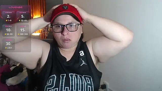 katty femdom online show from 02/18/26, 12:01