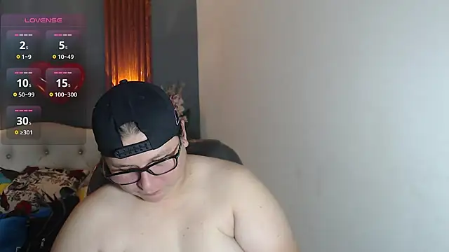 katty femdom online show from 02/20/26, 12:38