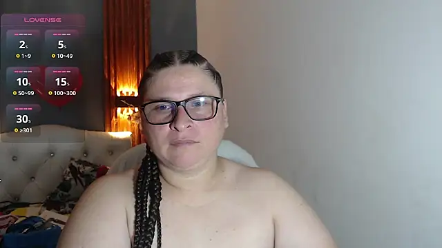 katty femdom online show from 02/24/26, 09:07