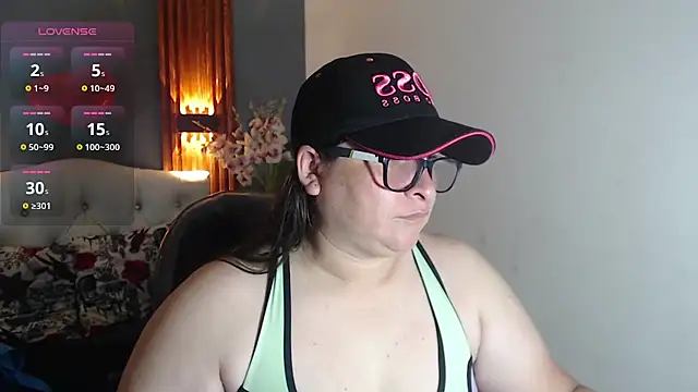 katty femdom online show from 03/04/26, 09:04