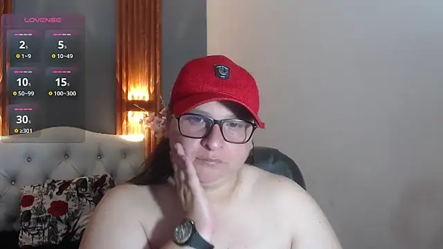 katty femdom online show from 03/17/26, 10:29