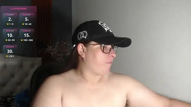 katty femdom online show from 04/04/26, 11:40