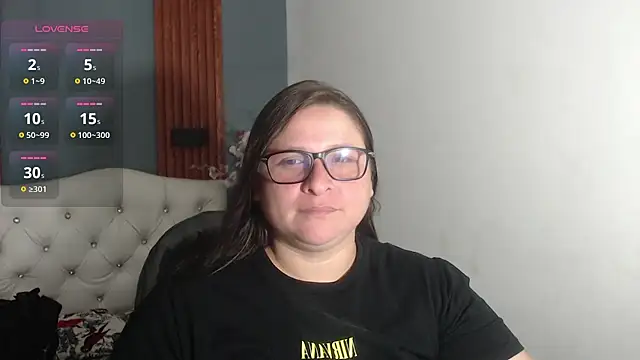 katty femdom online show from 04/10/26, 12:21