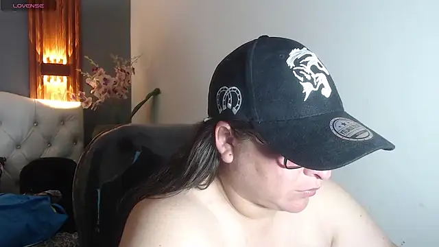 katty femdom online show from 04/17/26, 11:57