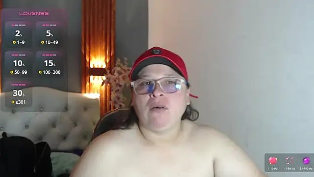 Snapshot of katty_femdom chatting on 06/21/26, 09:12 katty femdom online show from 06/21/26, 09:12