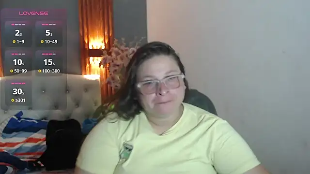 Snapshot of katty_femdom chatting on 06/24/26, 09:30 katty femdom online show from 06/24/26, 09:30