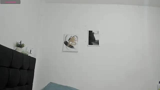 Snapshot of RoddyRich11 chatting on 01/23/25, 01:56 RoddyRich11 online show from 01/23/25, 01:56