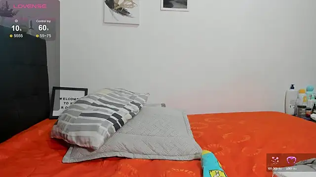 Snapshot of RoddyRich11 chatting on 03/03/25, 01:09 RoddyRich11 online show from 03/03/25, 01:09