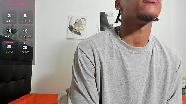 Snapshot of RoddyRich11 chatting on 03/20/25, 03:13 RoddyRich11 online show from 03/20/25, 03:13