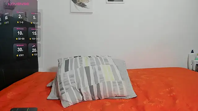 Snapshot of RoddyRich11 chatting on 03/20/25, 01:15 RoddyRich11 online show from 03/20/25, 01:15