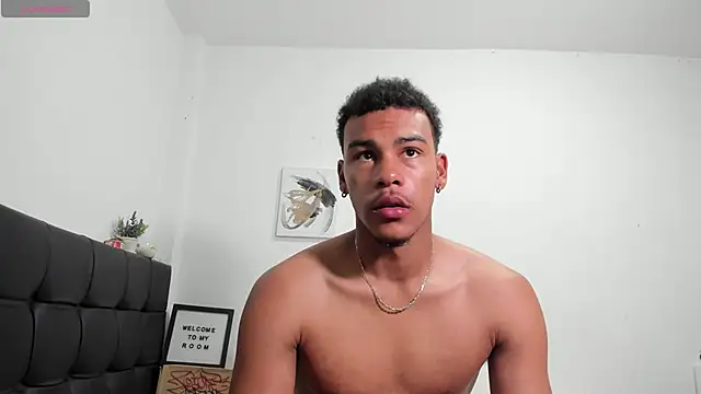 Snapshot of RoddyRich11 chatting on 11/27/25, 11:34 RoddyRich11 online show from 11/27/25, 11:34