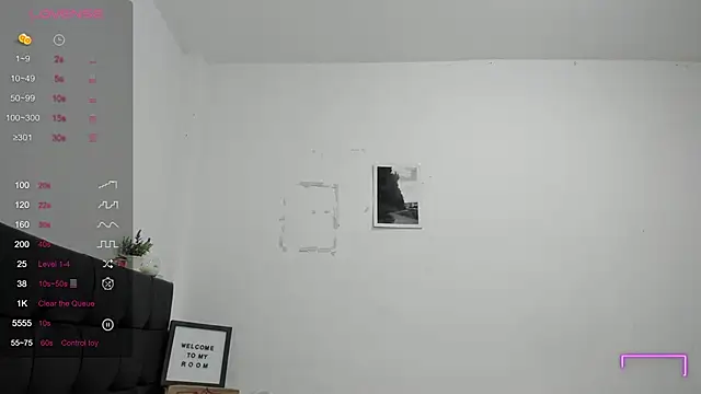 Snapshot of RoddyRich11 chatting on 02/05/26, 11:15 RoddyRich11 online show from 02/05/26, 11:15