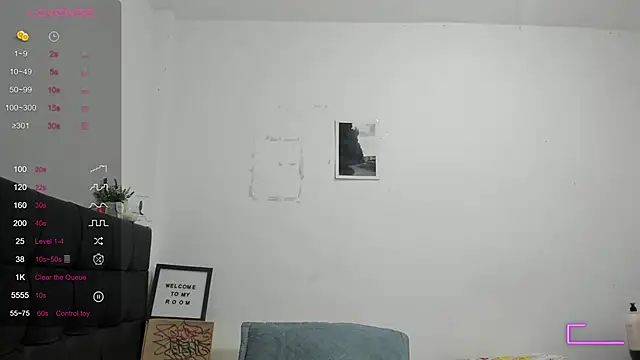 Snapshot of RoddyRich11 chatting on 04/03/26, 11:52 RoddyRich11 online show from 04/03/26, 11:52