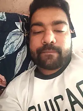 L9vefromAkhil online show from 01/11/26, 06:18