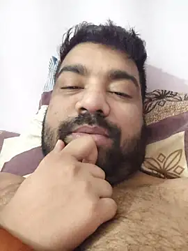 L9vefromAkhil online show from 01/15/26, 06:51