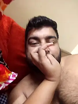 L9vefromAkhil online show from 01/19/26, 09:02