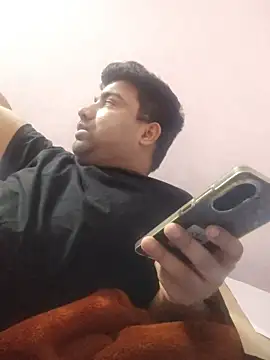 L9vefromAkhil online show from 02/03/26, 09:47