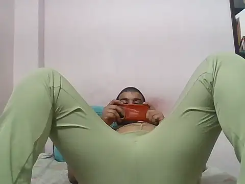 L9vefromAkhil online show from 03/14/26, 02:33