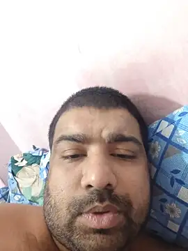 L9vefromAkhil online show from 03/27/26, 12:27