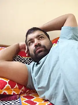 L9vefromAkhil online show from 04/11/26, 04:39