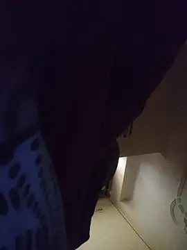 L9vefromAkhil online show from 04/18/26, 04:05