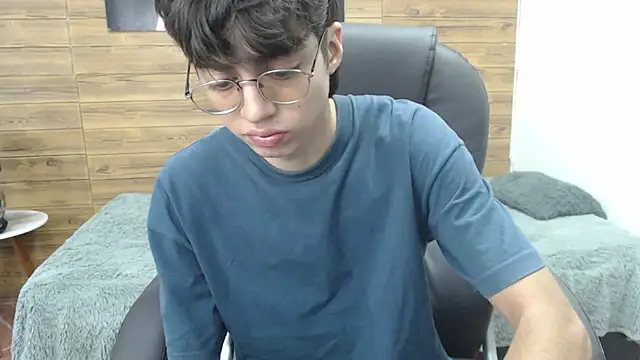 jhoellx online show from 01/06/25, 06:31