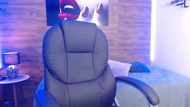 jhoellx online show from 01/16/25, 12:20