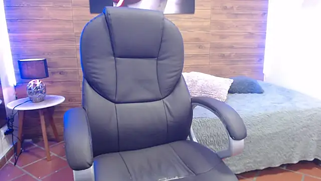 jhoellx online show from 01/16/25, 06:27