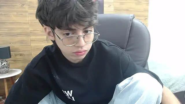 jhoellx online show from 01/19/25, 12:17