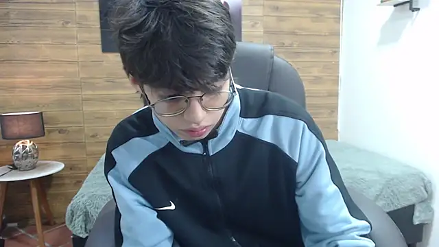 jhoellx online show from 01/21/25, 12:29