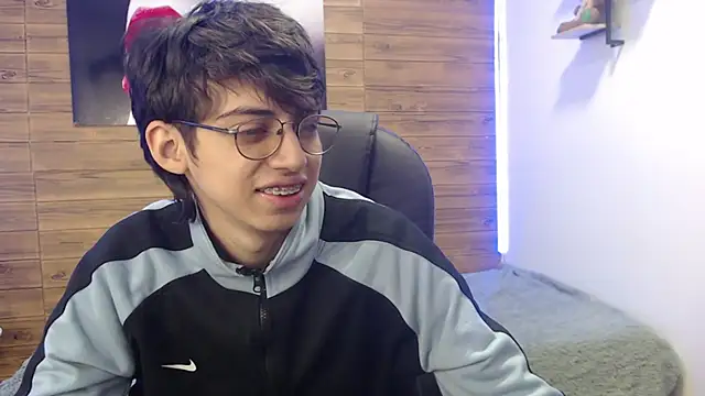 jhoellx online show from 01/25/25, 12:37