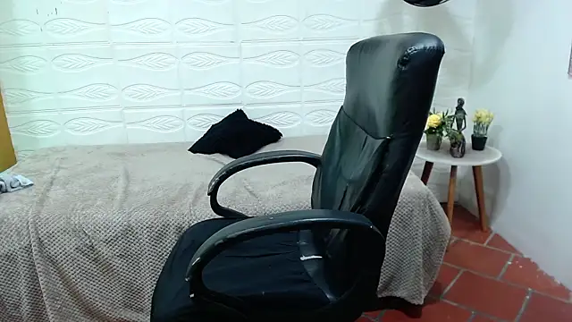 jhoellx online show from 01/26/25, 06:37