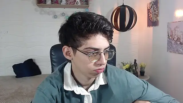 jhoellx online show from 01/28/25, 12:43