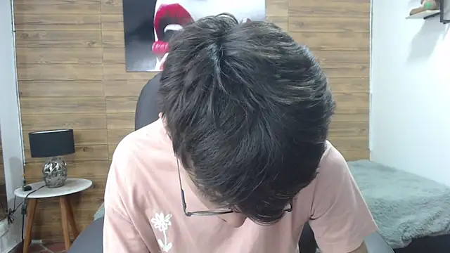 jhoellx online show from 01/29/25, 12:35