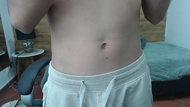 jhoellx online show from 01/29/25, 06:39