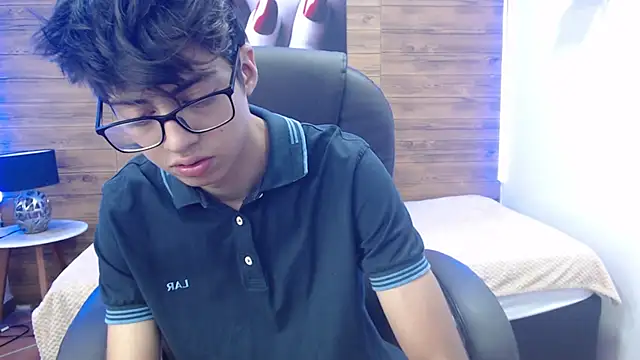 jhoellx online show from 02/12/25, 01:16