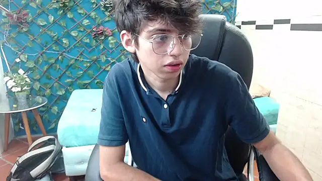 jhoellx online show from 03/09/25, 12:53