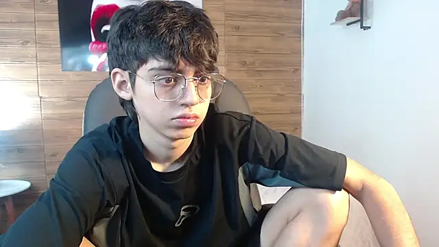 jhoellx online show from 09/09/25, 08:19