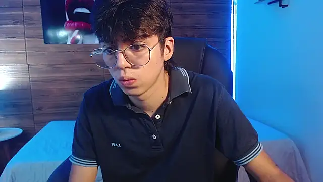 jhoellx online show from 09/11/25, 07:47