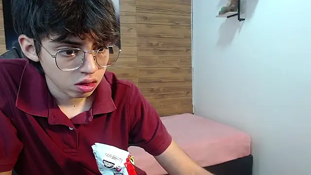 jhoellx online show from 09/19/25, 09:15